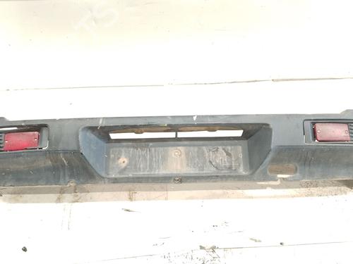 Used Rear bumper SUZUKI VITARA (ET) HDI (SE 420HDI) (87 hp) 29525711