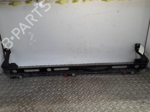 Tværbjælke FORD FOCUS C-MAX (DM2) [2003-2007]  15551253