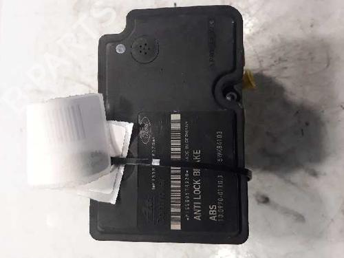 Used ABS pump FORD FOCUS II (DA_, HCP, DP) [2004-2013]  5826530