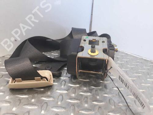 Sikkerhedssele bag højre JAGUAR X-TYPE I (X400) 2.0 D | BP6635904I28 