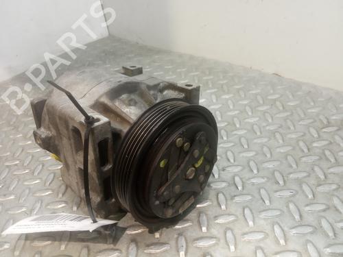 AC compressor FIAT PUNTO (188_)  | BP10195454M34 