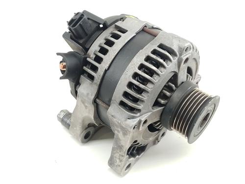 Used Alternator MAZDA 3 (BK) 1.6 DI Turbo (109 hp) 29483441