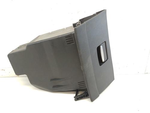Used Glove box FORD MONDEO IV (BA7) 2.2 TDCi (175 hp) 30082190