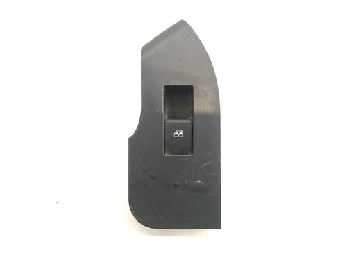 Used Right rear window switch CHEVROLET CAPTIVA (C100, C140) 2.0 D 4WD (150 hp) 25005906