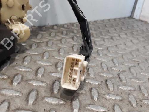 Front right lock LEXUS GS (_S16_) 430 (UZS161_, UZS161R) | BP7171072C97 