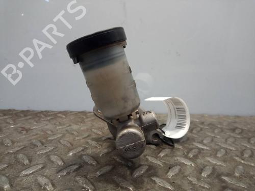 Clutch slave cylinder NISSAN TERRANO II (R20) 2.7 TDi 4WD | BP16884778M113 