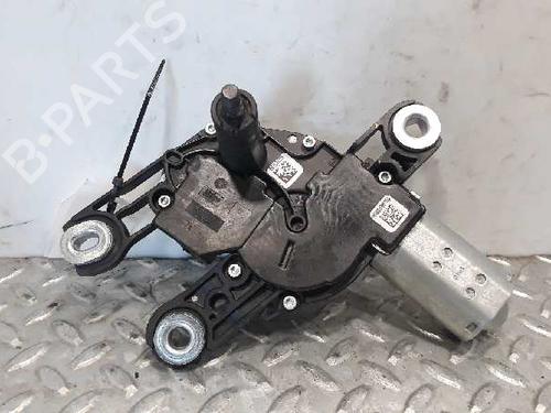 Rear wiper motor SEAT LEON (5F1)  | BP5767809M102 