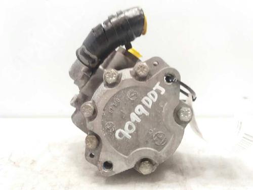 Steering pump FORD MONDEO II (BAP)  | BP4942630M99 