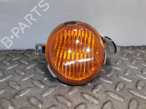 Used Right front indicator DAEWOO MATIZ (M100, M150) [1998-2025]  3051265