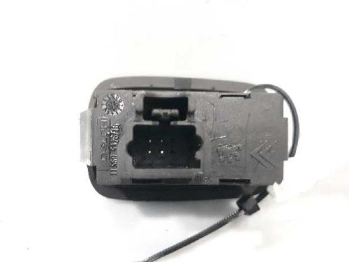 Switch CITROËN C4 Picasso I MPV (UD_) | BP4905145I30