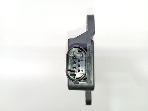 Electronic module HYUNDAI i40 I (VF) 1.7 CRDI | BP36433220M83 - Image 3