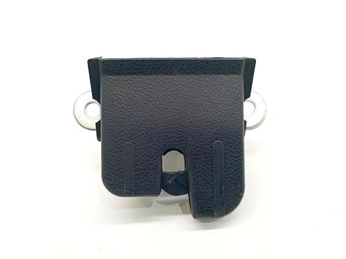 Bagklap lås Bagklap lås 36163264 36163264