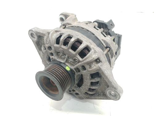 Used Alternator IVECO DAILY IV Van 35C13 V, 35C13 V/P, 35S13 V, 35S13 V/P (126 hp) 32726105