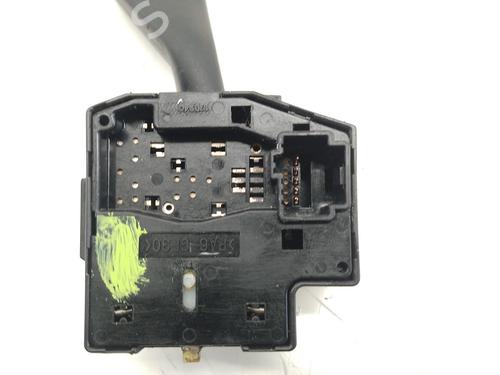 Steering column stalk FORD TOURNEO CONNECT 1.8 TDCi | BP26971587I23 