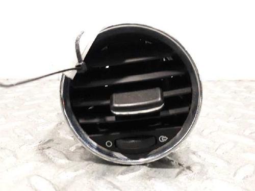 Used Air vent PEUGEOT 308 I (4A_, 4C_) [2007-2016]  11671058