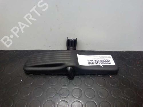 Rear mirror OPEL ASTRA H (A04) 1.7 CDTI (L48) | BP3049127I6 