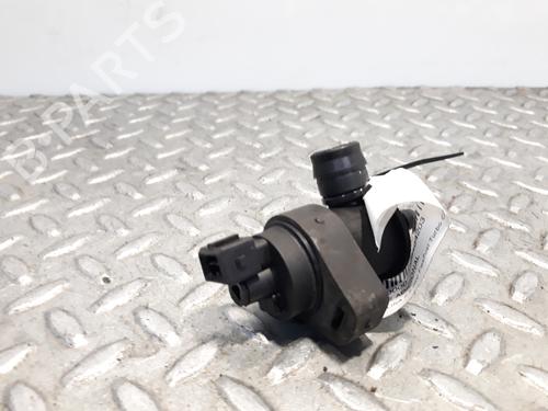 Elektronisk sensor VOLVO S80 I (184) [1998-2008]  14236362
