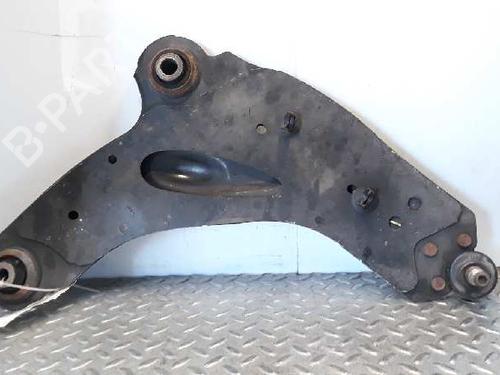 Right front suspension arm OPEL VIVARO A Van (X83)  | BP7900633M13 