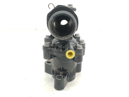 Other KIA XCEED (CD) 1.6 GDI Hybrid | BP31873852O1