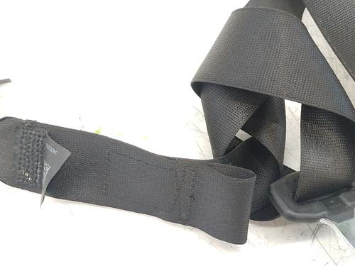 Rear right seatbelt BMW X1 (F48) sDrive 18 d | BP25852734I28 