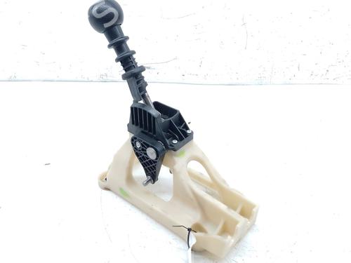 gearstang-suzuki-sx4-ey-gy-2006-30537815 main image