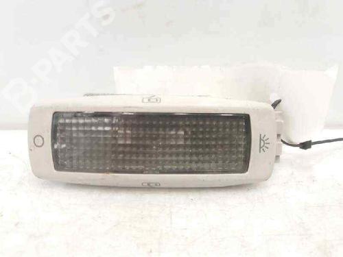 Used Interior roof light Interior roof light SEAT LEON (1M1) 1.9 TDI (100 hp) 7433352 7433352