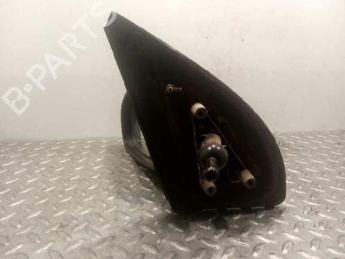 Left mirror DAEWOO KALOS (KLAS) 1.2 | BP6165014C26
