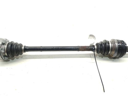 Used Right rear driveshaft BMW 1 (E87) [2003-2013]  31381052