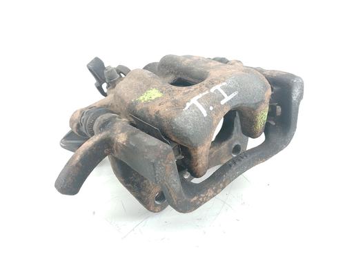 Used Left rear brake caliper MERCEDES-BENZ CITAN MPV (W415) 109 CDI (415.703) (95 hp) 28291636