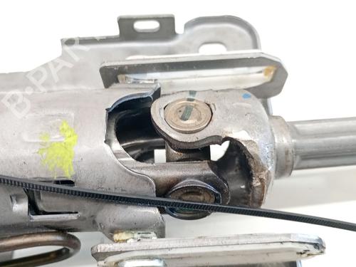 Steering column DS DS 4 / DS 4 CROSSBACK (NX_) 1.6 BlueHDi 120 | BP38933365M21 - Image 5