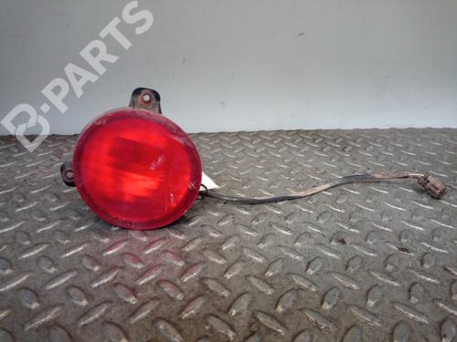 BP9872573C81 main image