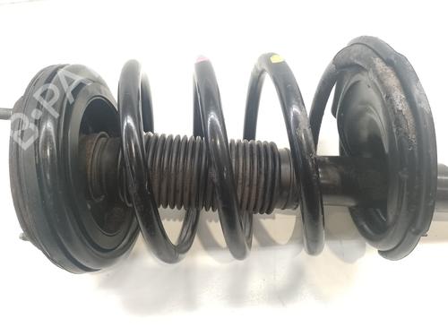 Left front shock absorber HYUNDAI SANTA FÉ II (CM)  | BP24106915M16 