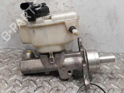 Brake master cylinder SEAT LEON (1P1) 1.9 TDI | BP3073901M77 