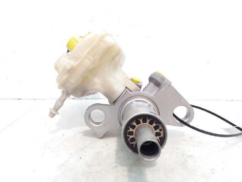 Brake master cylinder OPEL INSIGNIA A Sports Tourer (G09) 2.0 CDTI (35) | BP3203055M77 