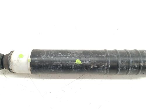 Left rear shock absorber RENAULT CLIO IV (BH_) 1.5 dCi 90 | BP29592621M18 