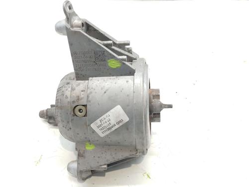 Used Engine mount MERCEDES-BENZ C-CLASS (W206) C 220 d (206.016, 206.004) (200 hp) 24704352