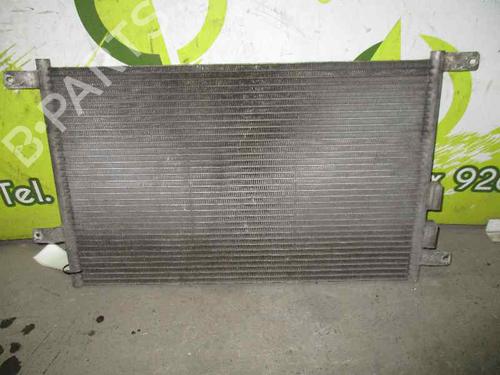 AC radiator ALFA ROMEO 156 (932_) | BP3067832M32
