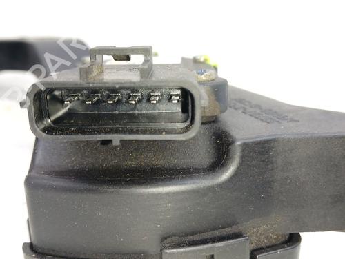 Pedal HYUNDAI i40 I (VF) 1.7 CRDI | BP34477130I4  - Image 6
