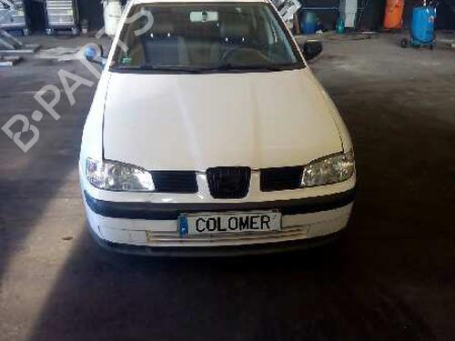 Steering pump SEAT IBIZA II (6K1)  | BP3074533M99 