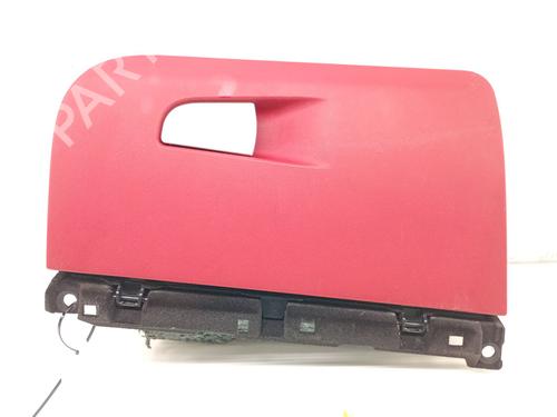 Used Glove box Glove box ALFA ROMEO GIULIA (952_) 2.2 D Q4 (952AFA45M) (180 hp) 40506679 40506679