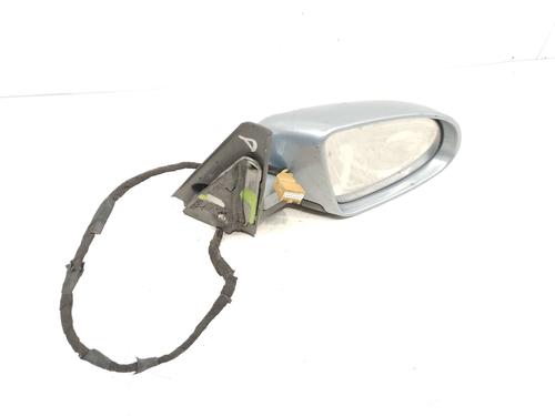 Used Right mirror AUDI A2 (8Z0) 1.4 TDI (75 hp) 18640990