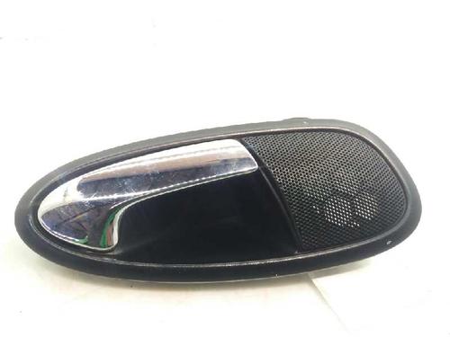 Rear right interior door handle SEAT TOLEDO III (5P2) 2.0 TDI 16V 5P0839114C