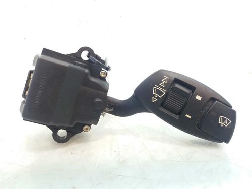 Used Steering column stalk BMW 5 (E60) [2001-2010]  3077011