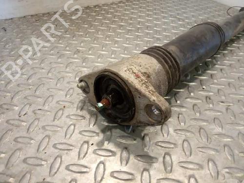 Right rear shock absorber KIA CARENS II MPV (FJ)  | BP4823138M19 
