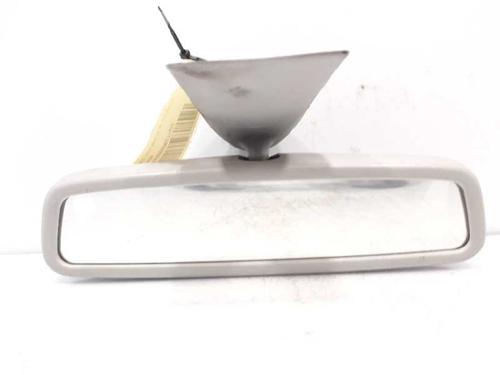 Specchietti retrovisore MERCEDES-BENZ C-CLASS (W203) [2000-2007]  4732095