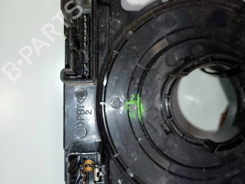 Squib airbag OPEL ANTARA A (L07)  | BP19934524C102 