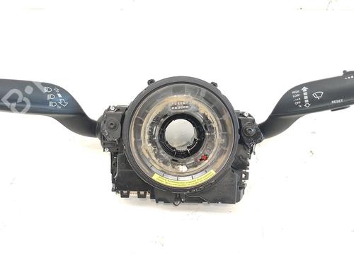 Used Switch AUDI A5 Sportback (8TA) 2.0 TDI (150 hp) 26132718