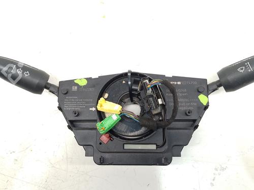 Used Switch OPEL CORSA D (S07) [2006-2015]  31610561