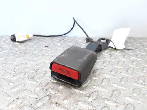 other-citroen-c4-grand-picasso-i-ua_-2006-2007-2008-2009-2010-2011-2012-2013-14234372 main image