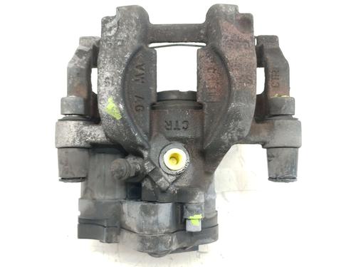 Left rear brake caliper VW PASSAT B8 (3G2, CB2) 1.4 TSI | BP32451319M107 - Image 3